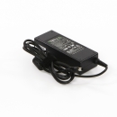 Replacement AC Adapter Samsung 19 Volt 4,74 Ampère 5,5 mm * 3,0 mm